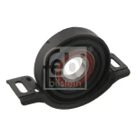 FEBI Şaft Askısı – 30926 / OEM A1704100081