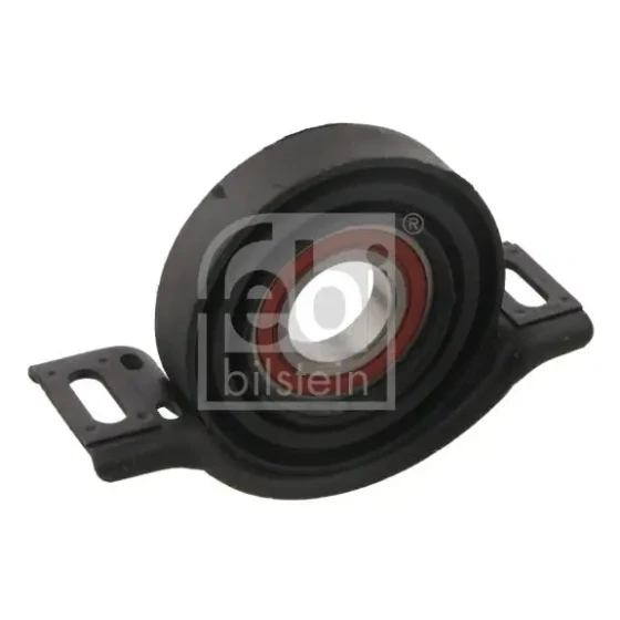 FEBI Şaft Askısı – 30926 / OEM A1704100081 ürün görseli
