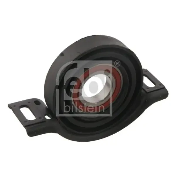 FEBI Şaft Askısı – 30926 / OEM A1704100081
