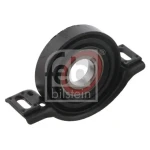 FEBI Şaft Askısı – 30928 / OEM A2034102081
