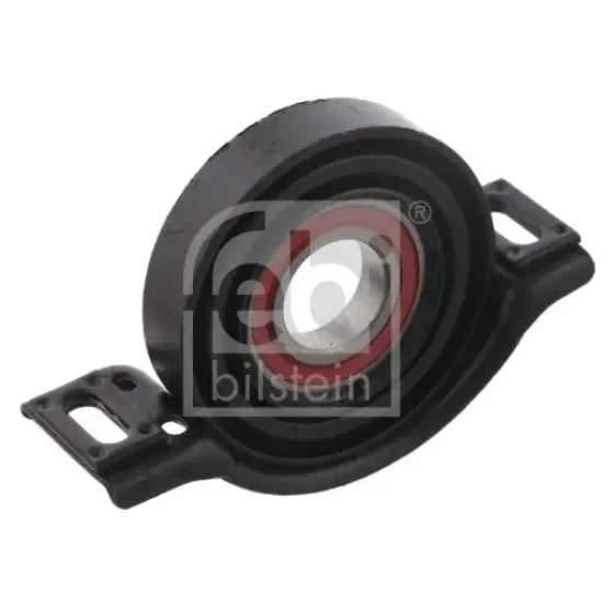 FEBI Şaft Askısı – 30928 / OEM A2034102081 ürün görseli