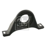 FEBI Şaft Askısı – 30933 / OEM A2114100181