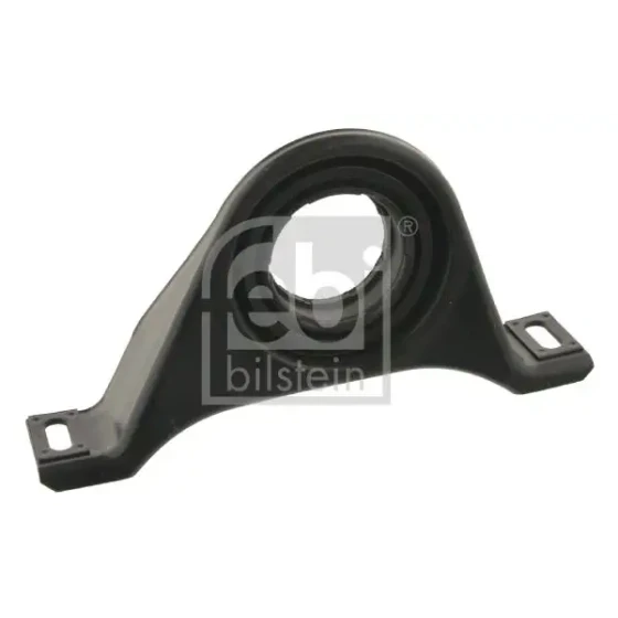 FEBI Şaft Askısı – 30933 / OEM A2114100181 ürün görseli