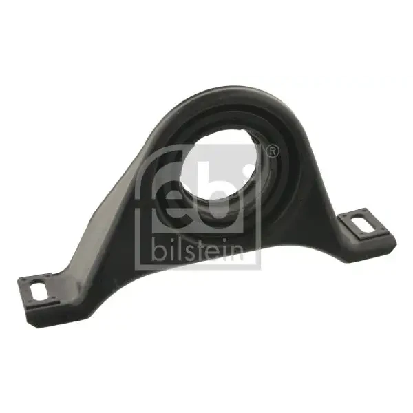 FEBI Şaft Askısı – 30933 / OEM A2114100181