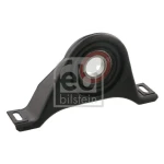FEBI Şaft Askısı – 30934 / OEM A2114100181