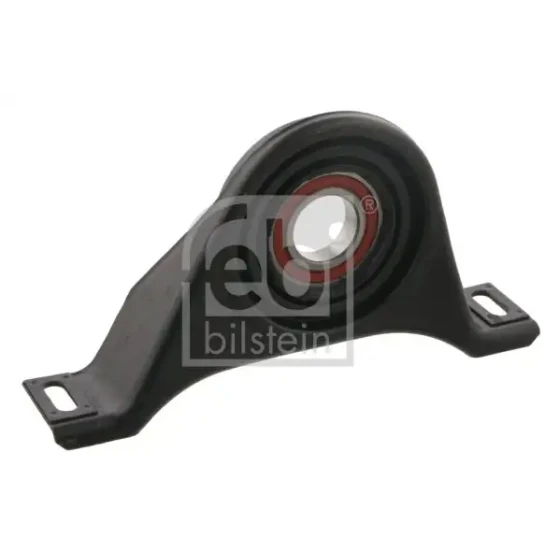 FEBI Şaft Askısı – 30934 / OEM A2114100181 ürün görseli