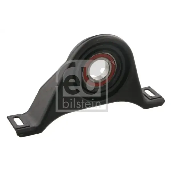 FEBI Şaft Askısı – 30934 / OEM A2114100181