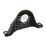 FEBI Şaft Askısı – 30935 / OEM A2104101981