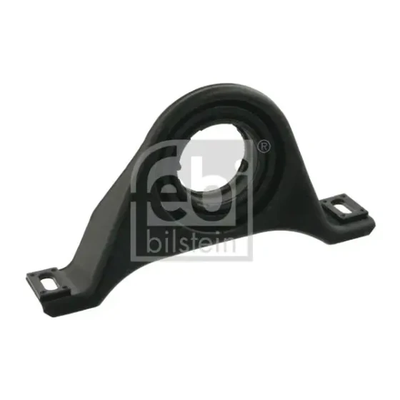 FEBI Şaft Askısı – 30935 / OEM A2104101981 ürün görseli