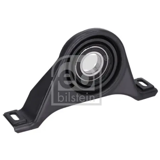 FEBI Şaft Askısı – 30936 / OEM A2114100081 ürün görseli