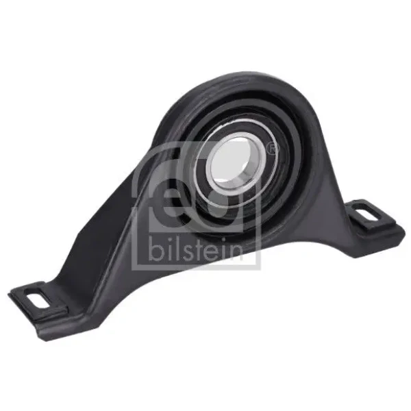 FEBI Şaft Askısı – 30936 / OEM A2114100081