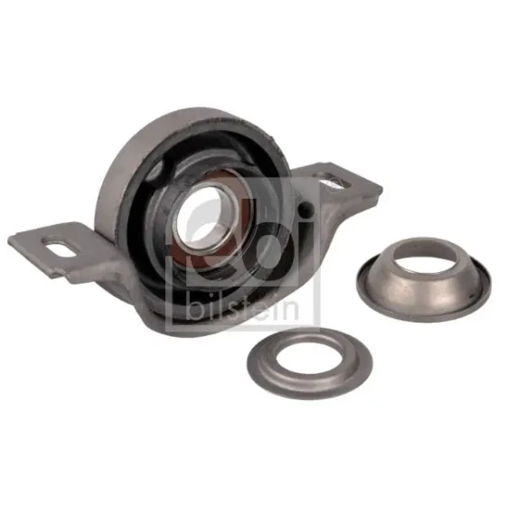 FEBI Şaft Askısı – 32709 / OEM A6394100481 ürün görseli