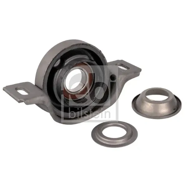 FEBI Şaft Askısı – 32709 / OEM A6394100481