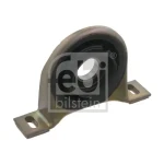 FEBI Şaft Askısı – 32710 / OEM A6394100681