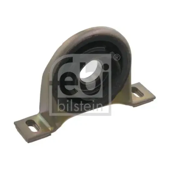 FEBI Şaft Askısı – 32710 / OEM A6394100681 ürün görseli