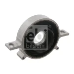 FEBI Şaft Askısı – 32864 / OEM 26127588544