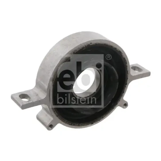 FEBI Şaft Askısı – 32864 / OEM 26127588544 ürün görseli
