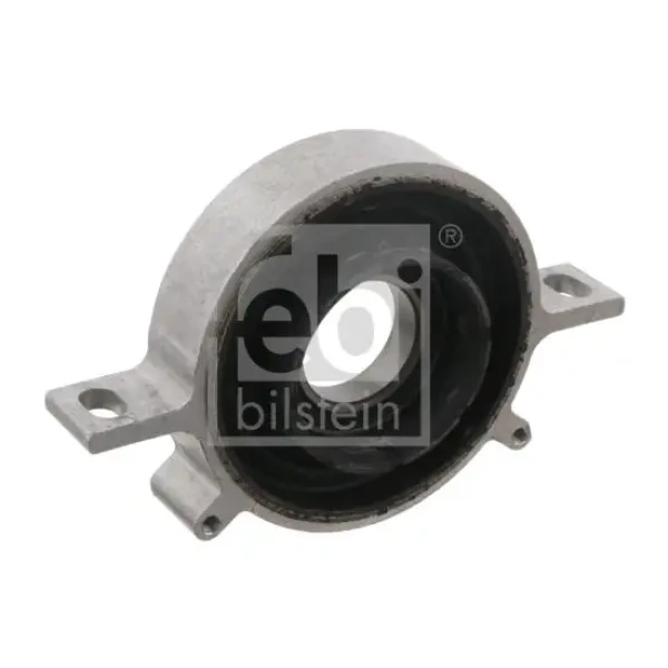 FEBI Şaft Askısı – 32864 / OEM 26127588544