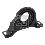FEBI Şaft Askısı – 34037 / OEM A2044101181