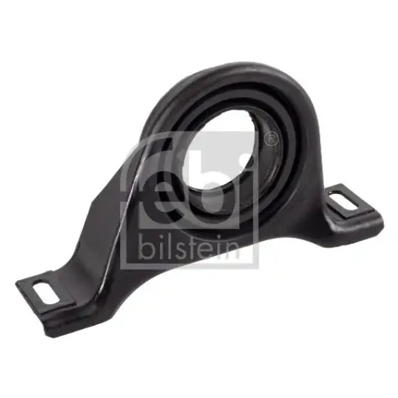 FEBI Şaft Askısı – 34037 / OEM A2044101181 ürün görseli
