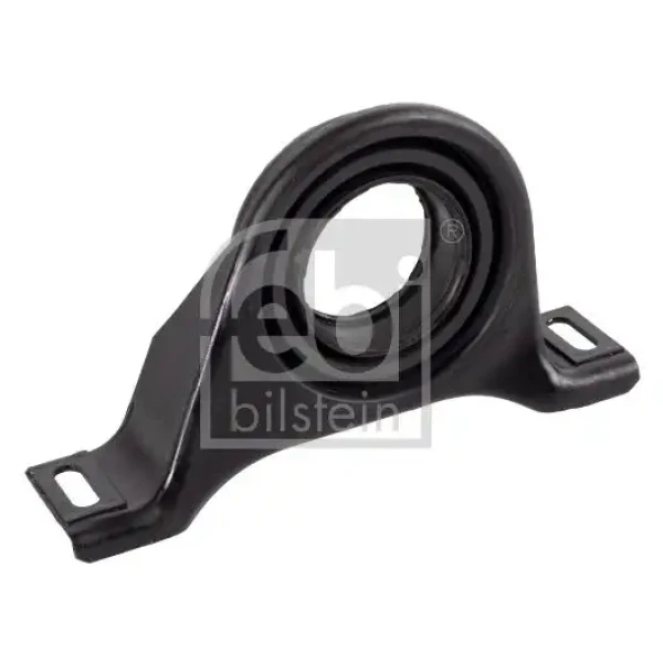 FEBI Şaft Askısı – 34037 / OEM A2044101181
