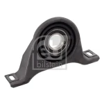 FEBI Şaft Askısı – 34038 / OEM A2044101181