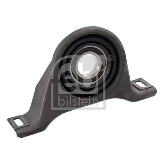 FEBI Şaft Askısı – 34038 / OEM A2044101181 ürün görseli