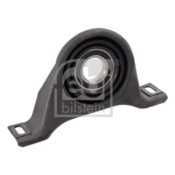 FEBI Şaft Askısı – 34038 / OEM A2044101181