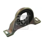 FEBI Şaft Askısı – 34039 / OEM A2044101281