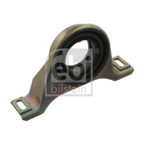 FEBI Şaft Askısı – 34039 / OEM A2044101281 ürün görseli
