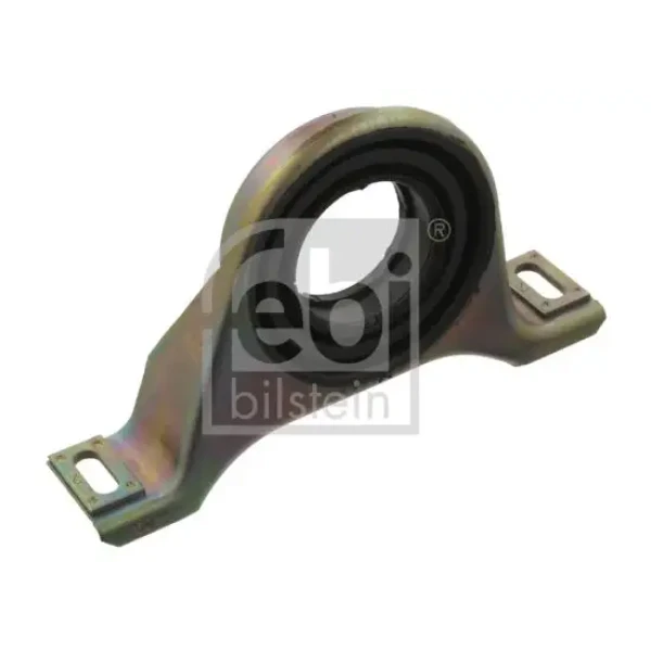 FEBI Şaft Askısı – 34039 / OEM A2044101281