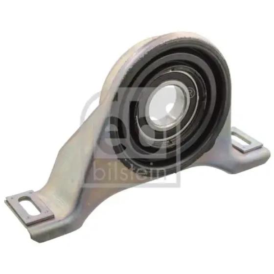 FEBI Şaft Askısı – 34040 / OEM A2044101281 ürün görseli