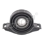 Topran Şaft Askısı – 400084001 / OEM A1244100681