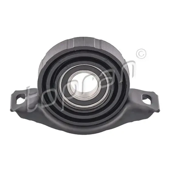 Topran Şaft Askısı – 400084001 / OEM A1244100681 ürün görseli