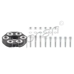 Topran Şaft Askısı – 400239001 / OEM A2014101715