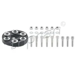 Topran Şaft Askısı – 400243001 / OEM A1704100015