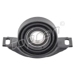 Topran Şaft Askısı – 401305001 / OEM A2024100581