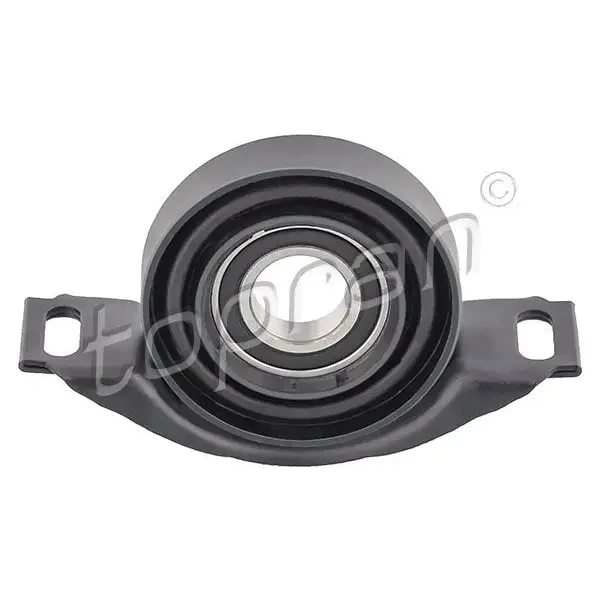 Topran Şaft Askısı – 401305001 / OEM A2024100581