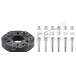 Topran Şaft Askısı – 401897001 / OEM A2034100215