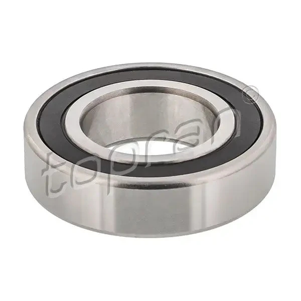 Topran Şaft Askısı – 402003001 / OEM A2019810025
