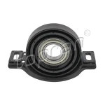 Topran Şaft Askısı – 408197001 / OEM A2034102081