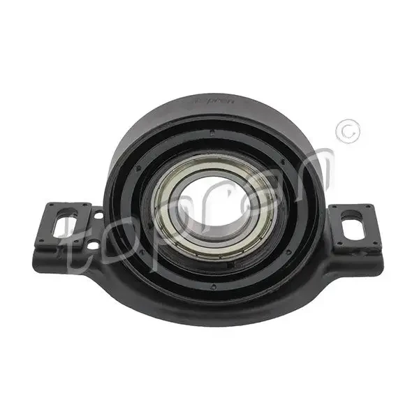 Topran Şaft Askısı – 408197001 / OEM A2034102081