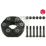 FEBI Şaft Askısı – 43482 / OEM 26117605629