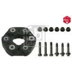FEBI Şaft Askısı – 43520 / OEM 26 11 7 527 392 S1