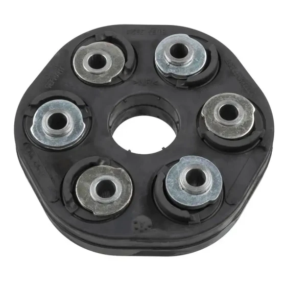 Lemförder Şaft Askısı – 4417101 / OEM A1244110415 ürün görseli