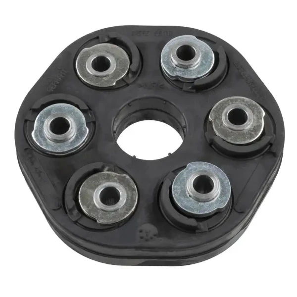 Lemförder Şaft Askısı – 4417101 / OEM A1244110415