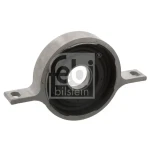 FEBI Şaft Askısı – 44567 / OEM 26127597883