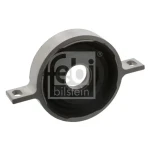 FEBI Şaft Askısı – 44570 / OEM 26128858475