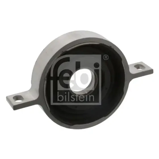 FEBI Şaft Askısı – 44570 / OEM 26128858475 ürün görseli
