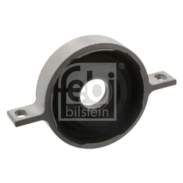 FEBI Şaft Askısı – 44570 / OEM 26128858475
